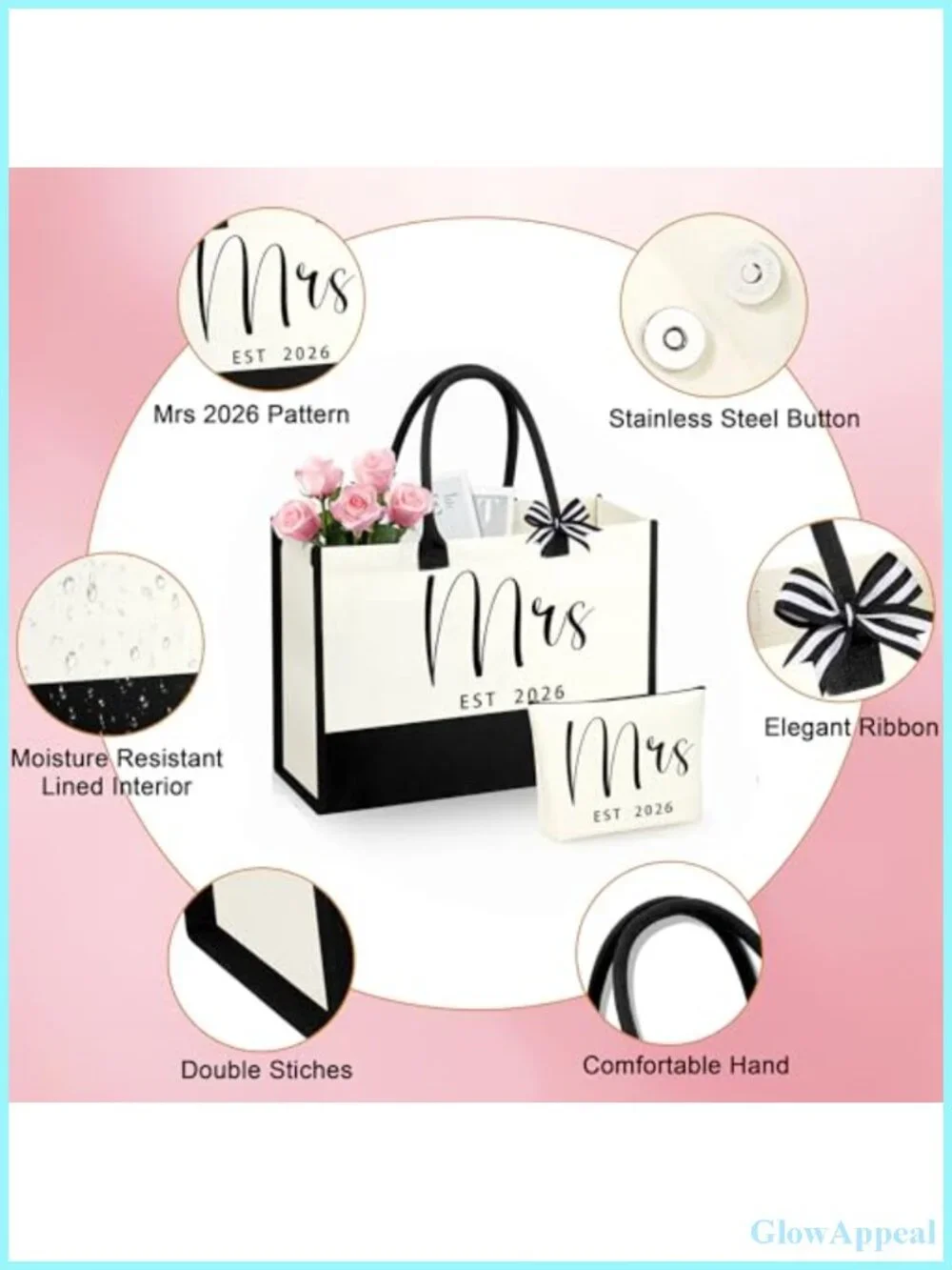N/A chic practical